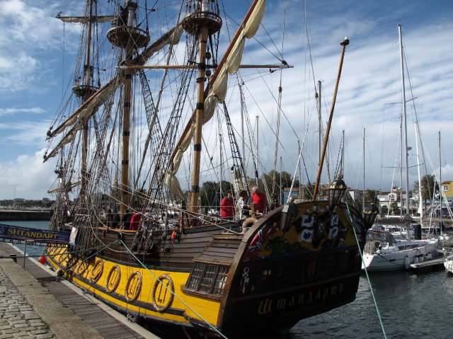 5487_La Rochelle
